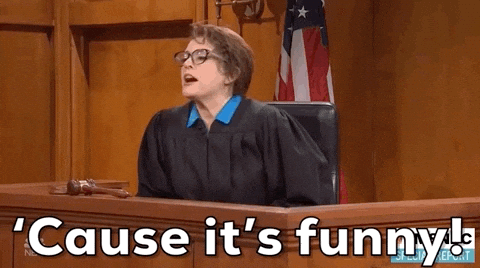 A568D184-E82F-445C-8414-6FD80B02DB57.gif