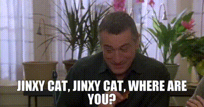 a5a68d4c-08e8-46e5-9af7-8375b016dbdc_text.gif