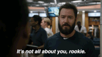 A6A00767-A73D-4CB7-A3A8-00781C86B531.gif