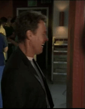 A77336B3-60D4-4498-ABF2-927227AA79CA.gif