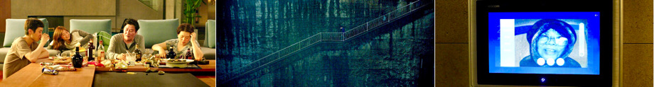 A78C7771-C725-4625-8BFA-9107E23933A1.jpeg