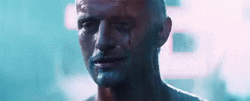 A82A1D6B-C492-4C9B-A107-73399DDDDA23.gif