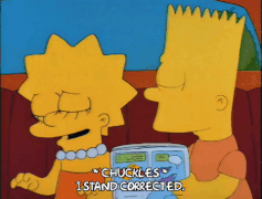 A87F1ABF-ED8A-4A06-BCFE-7333D49599EC.gif