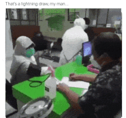 A8D0D68C-E2DD-4805-A1B1-9EB60FD6741C.gif