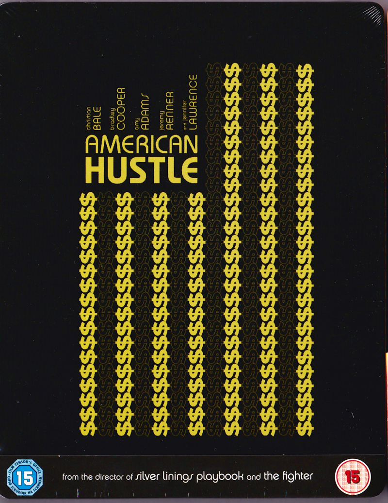 A8E60D9C-A686-45C8-B71F-F3F8234893E9.PNG