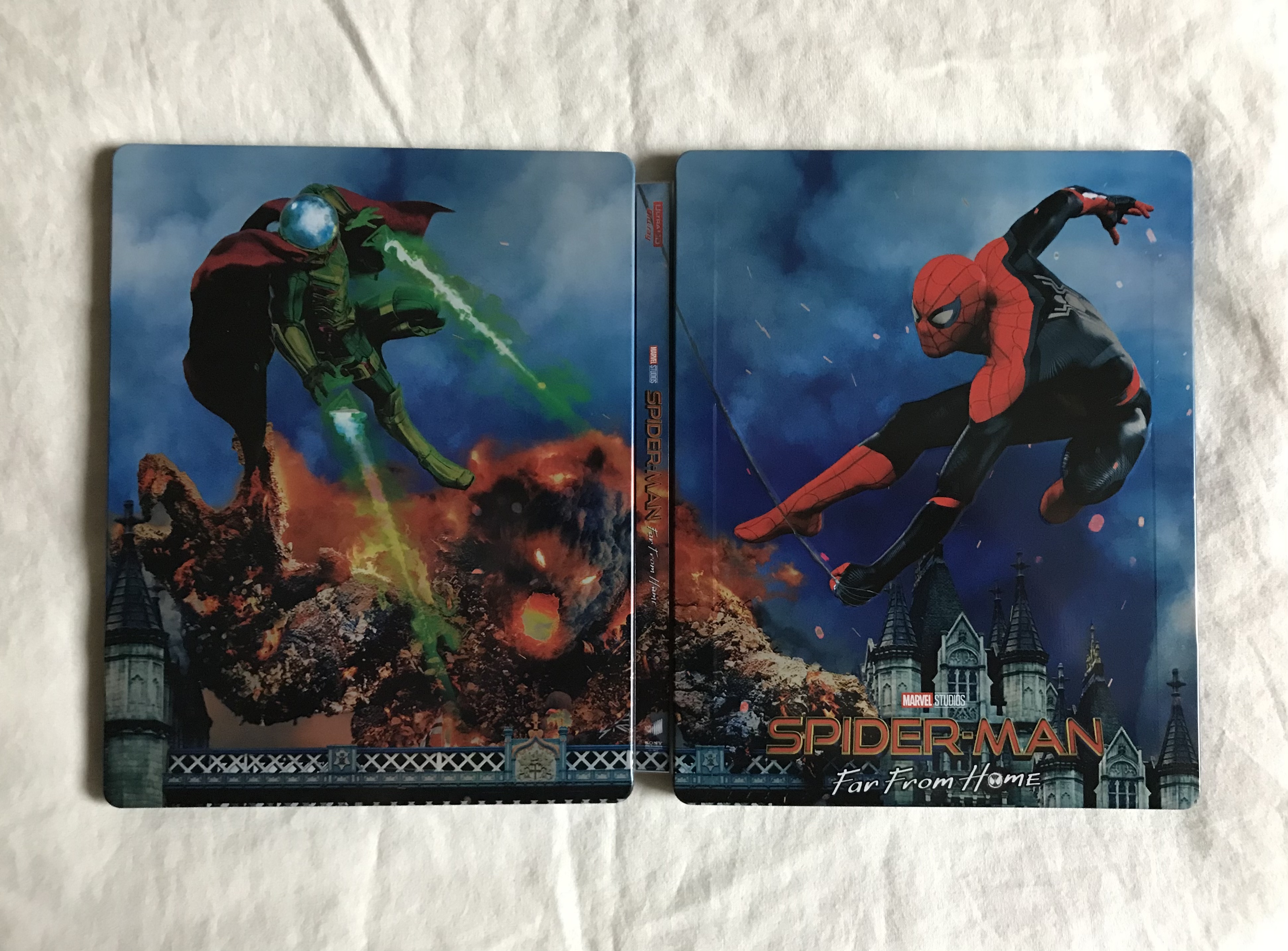 A8F34CF6-9F7E-46B5-9E55-71721A671DC9.jpeg