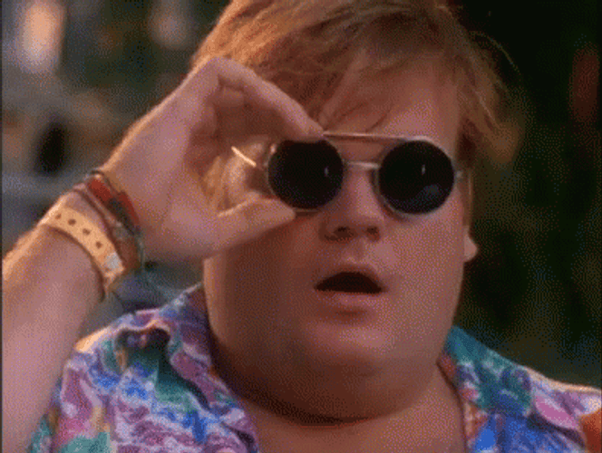 A94056E3-E55A-43F1-A2FC-54A56E474A59.gif