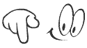 A9588605-D07F-46B7-80E2-7CAE1C4398CE.gif