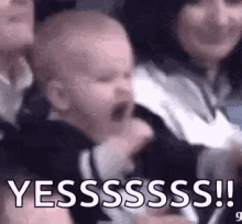 A9AB084F-0D5F-467D-9831-BEF201A44122.gif