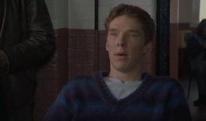 A9CC4AE3-63AC-4E63-90D4-F66DA3C6EE23.gif