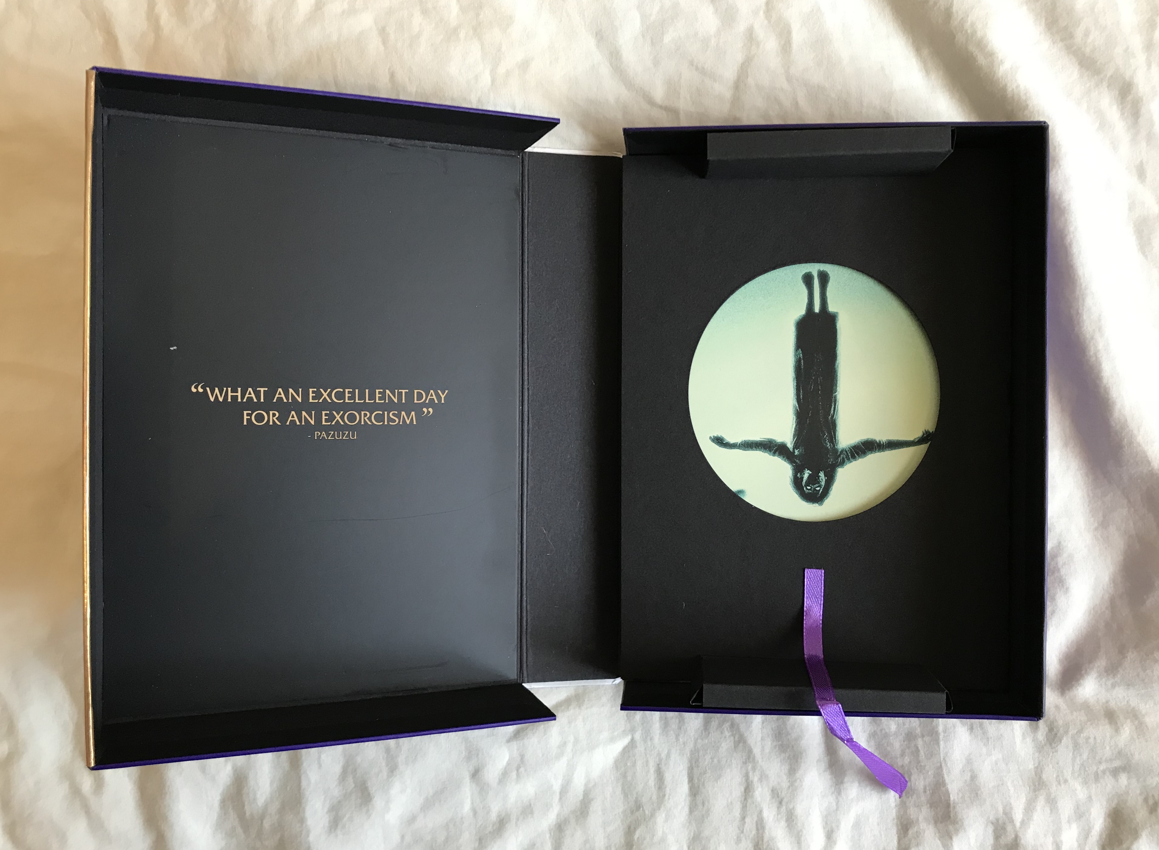 A9EDAD04-DFFE-4EC7-B79E-31458EEC64D6.jpeg