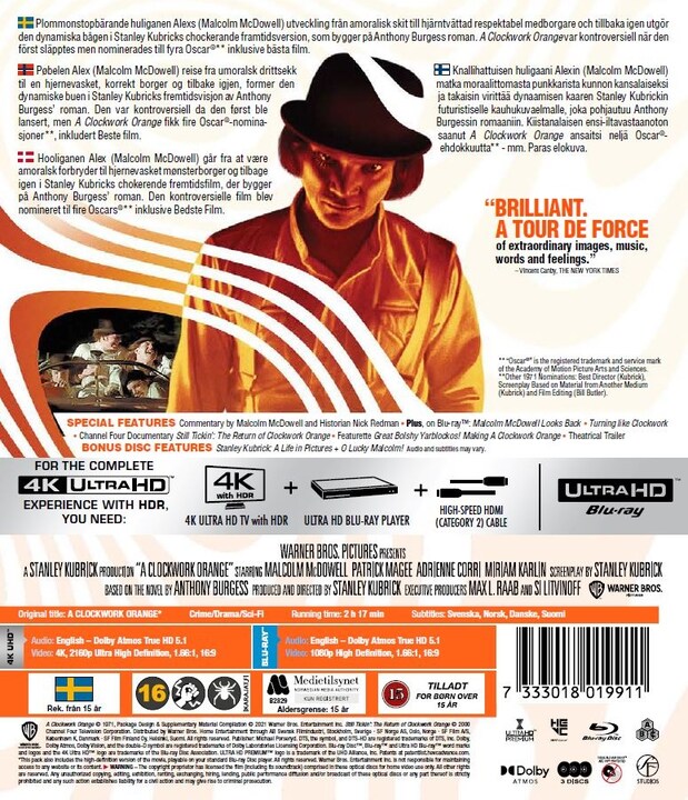 a_clockwork_orange_4k_ultra_hd_blu-ray_nordic-72874065-bckl.jpg
