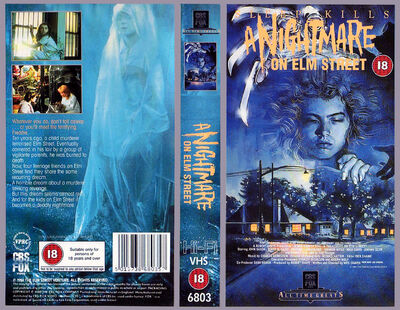 A_Nightmare_on_Elm_Street_VHS_1988.png