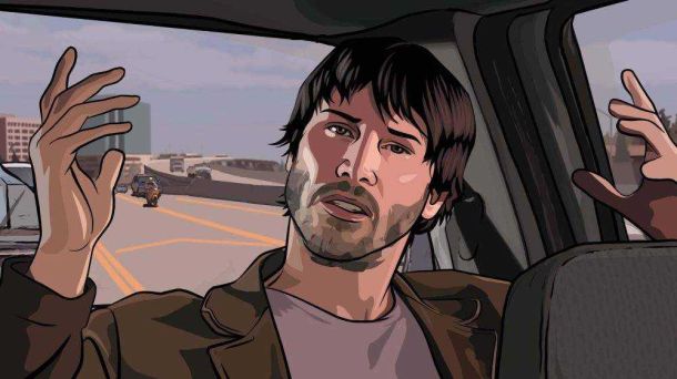 a_scanner_darkly06-610x342.jpg