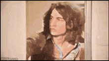 AA5D7228-36EA-4ABB-AD45-7C26DFEC864F.gif
