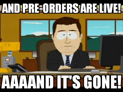 Aaaand its gone 14052016170630.jpg