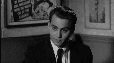 AAC37238-8A75-4F50-B652-FA8785AD9A13.gif