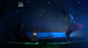 AAC73C74-5A89-409B-94DB-D0D5F6454300.gif