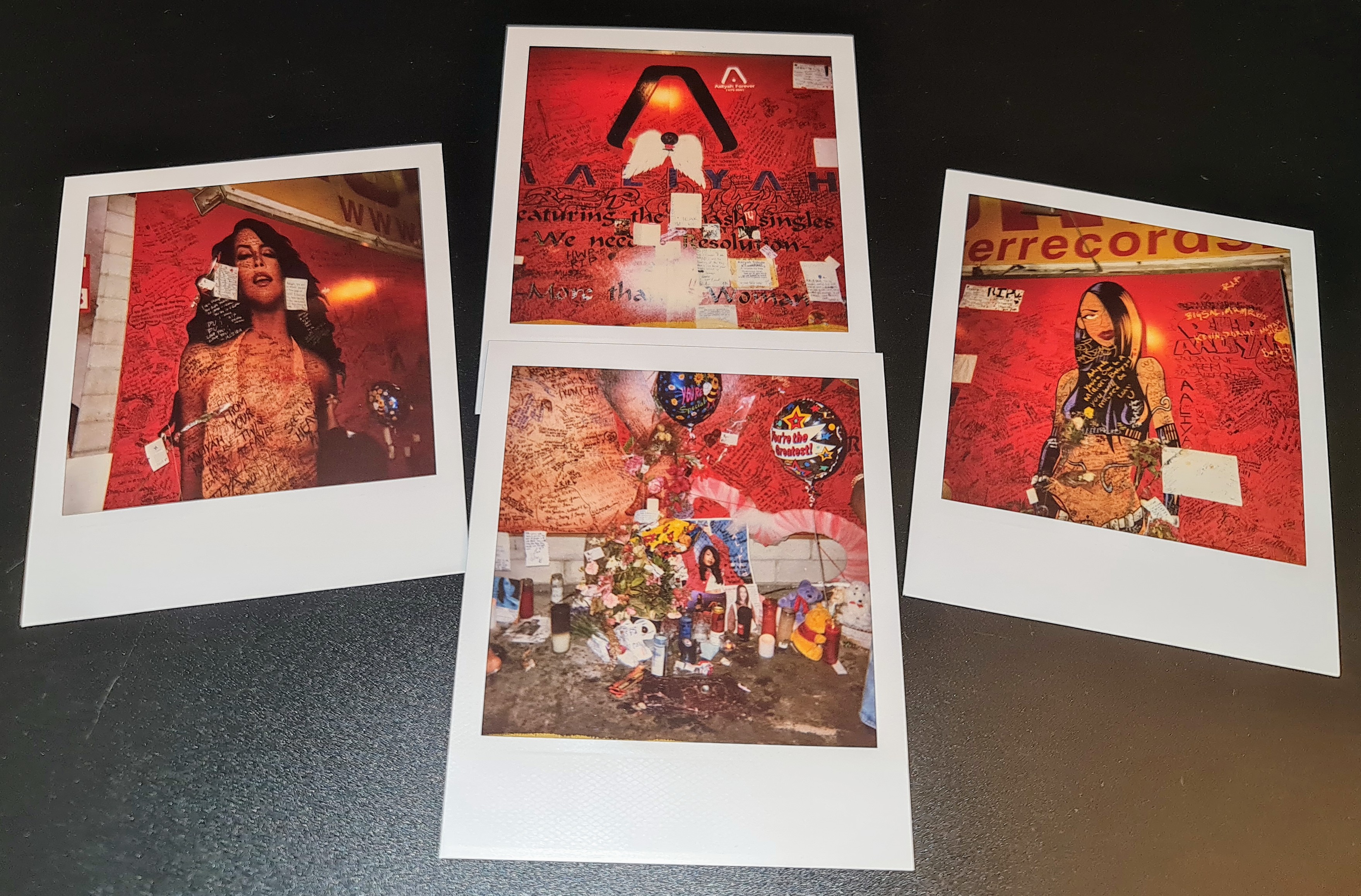 AaliyahTowerMemorial.jpg