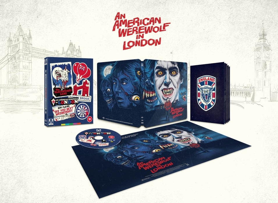 AAWIL (RC_slipcase_excl).jpg
