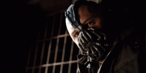 AB510209-2256-4983-A87C-81F2006EDCA9.gif