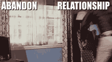 abandon-relationship.gif