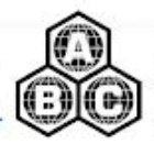 ABC.png