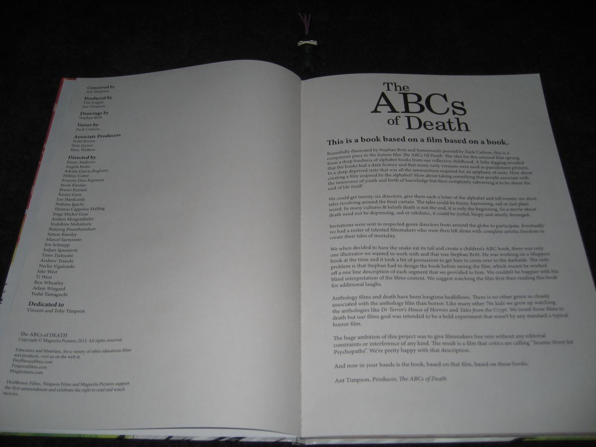 ABCODDBE (2).jpg