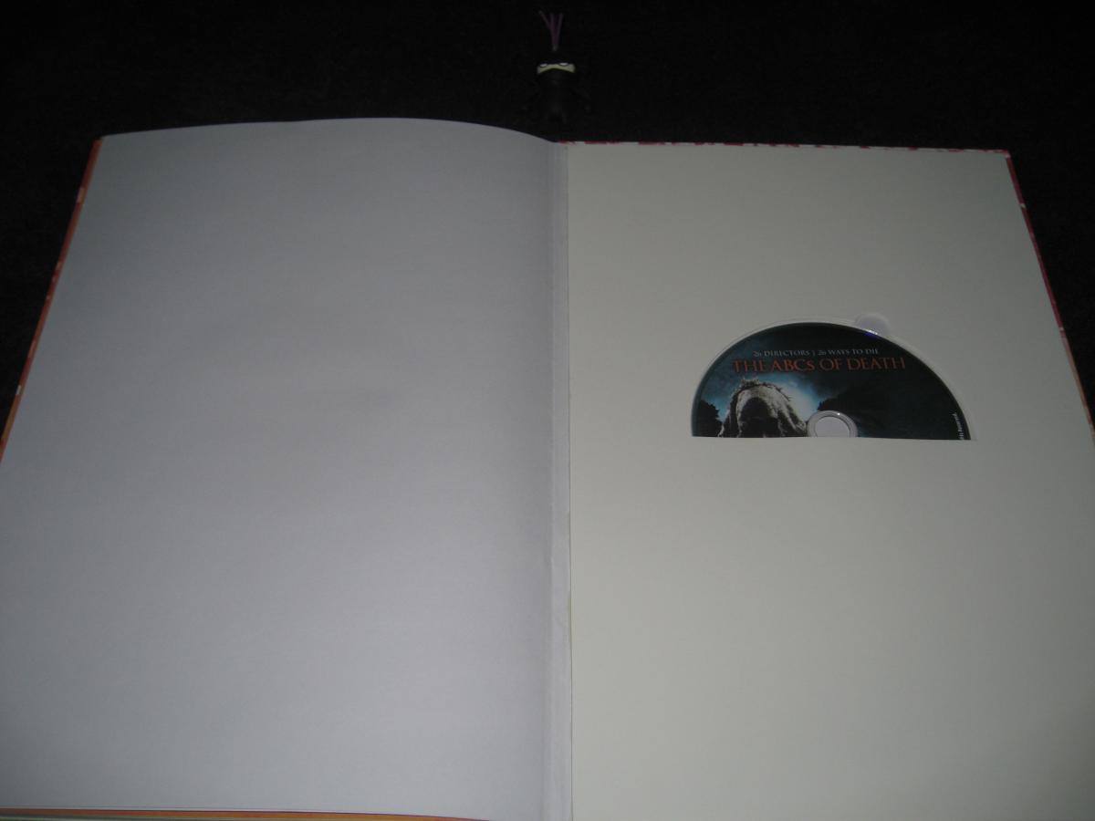 ABCODDBE (3).jpg