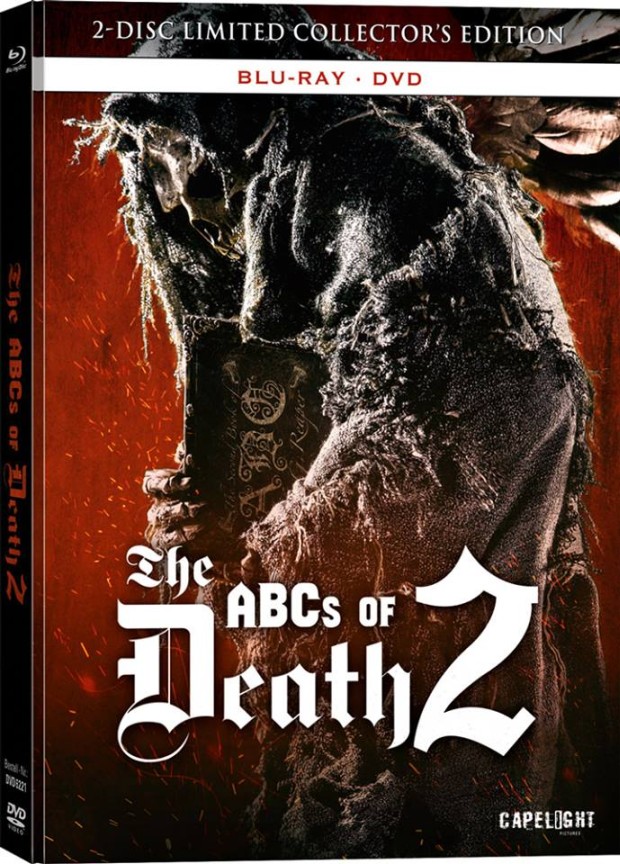 abcs-of-death-2-mediabook-limited-edition-nsm-records-bild-news.jpg