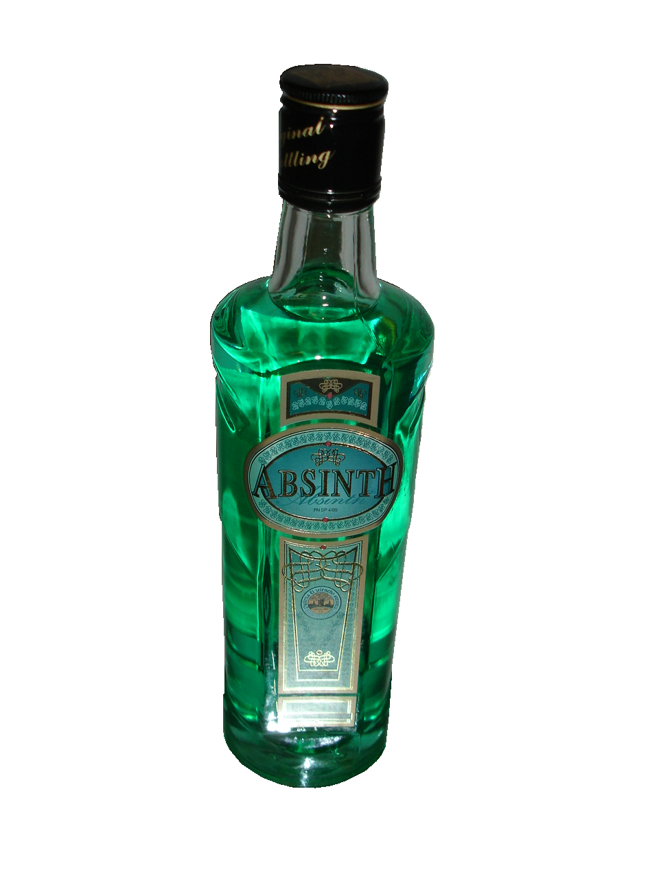 Absinthe.png