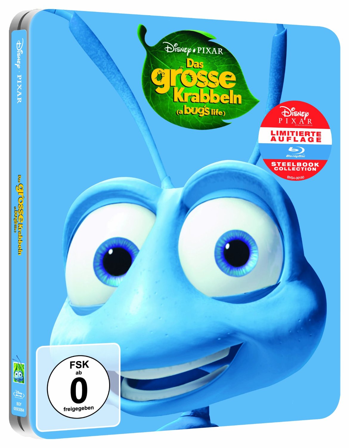 abugslife-2-de-jpg.118360