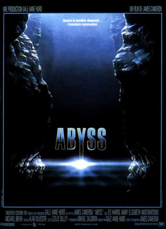 abyss.jpg