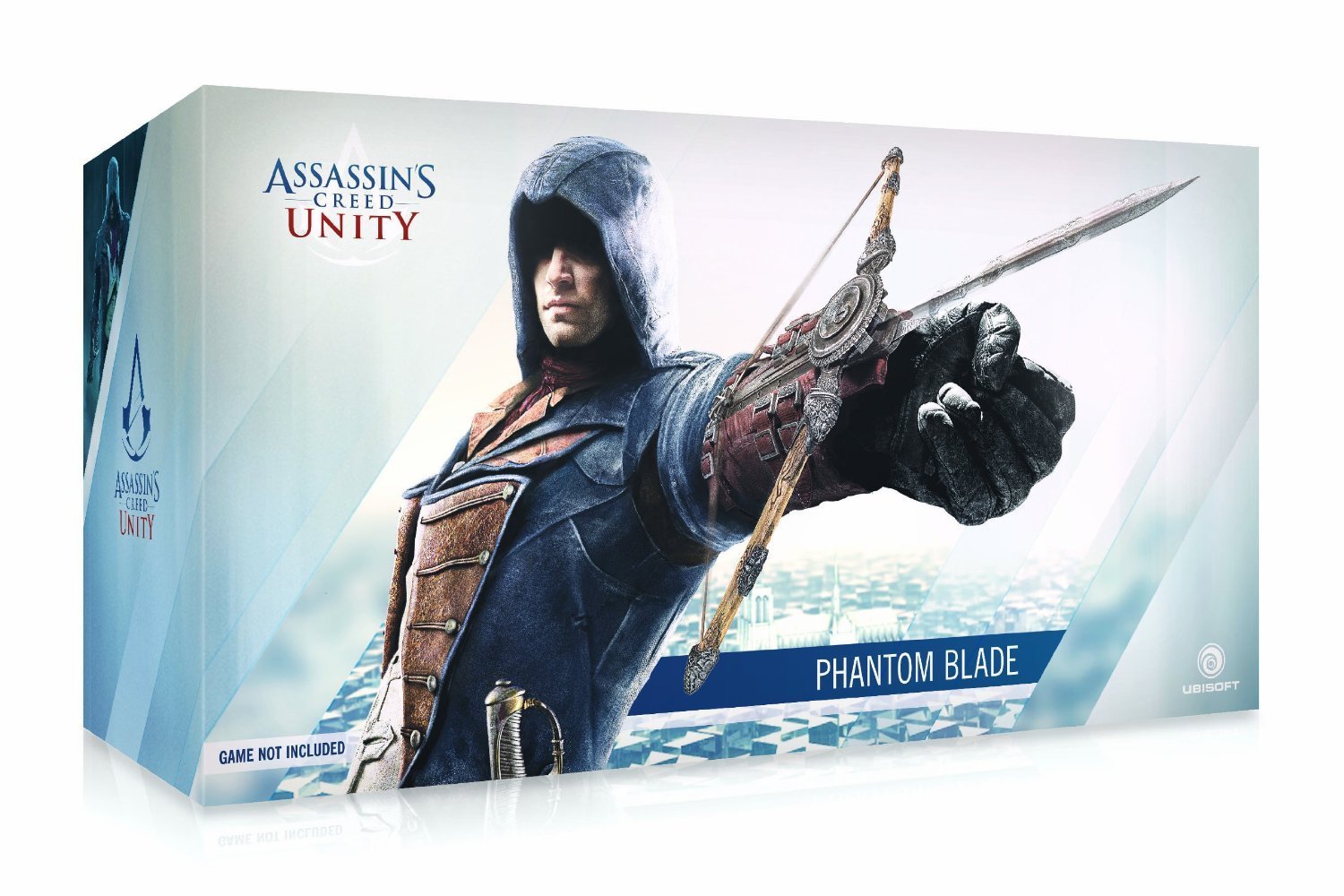 ac.jpg