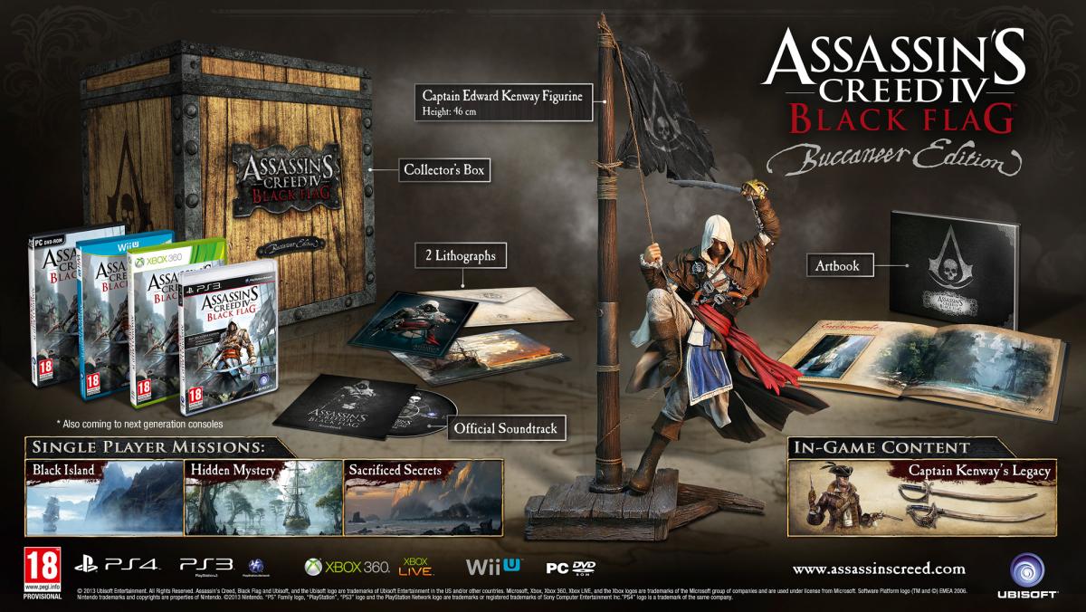 AC4.jpg