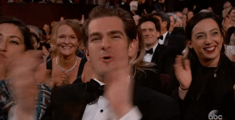 AC4970EB-A3AE-4E9A-A57B-0108CA6E5A97.gif