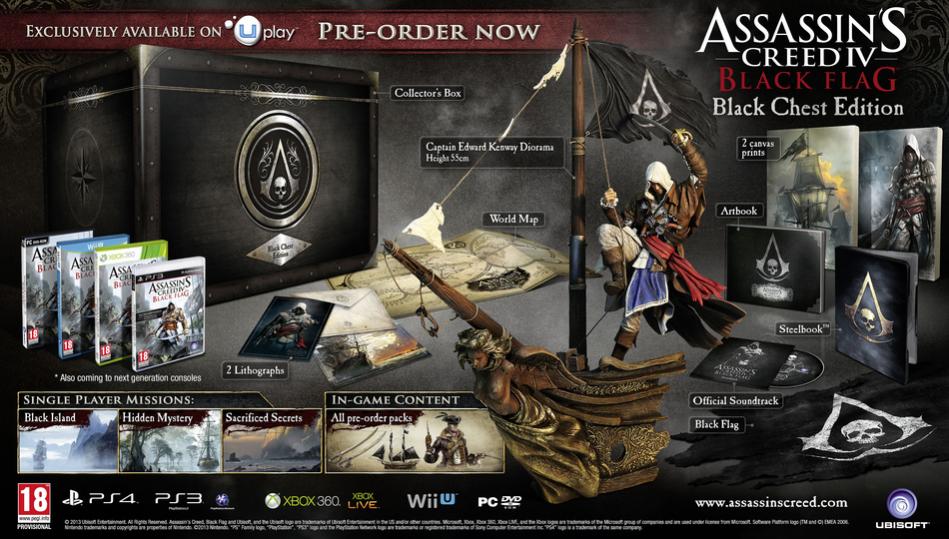 AC4BF_COLL_C_mockup_UK_epic.jpg