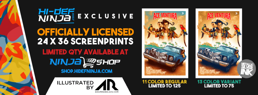 ace-at-ninjashop-facebook-png.359004