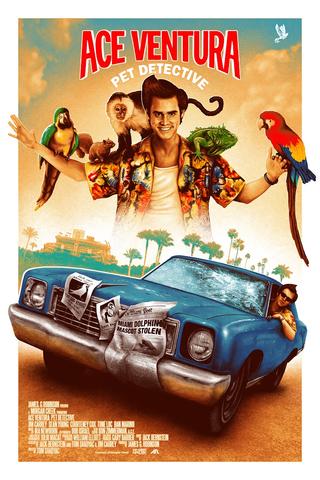 Ace_Ventura-Reg_e96beeb2-a1ea-4d12-a50c-925c1bffa5bc_large.jpg