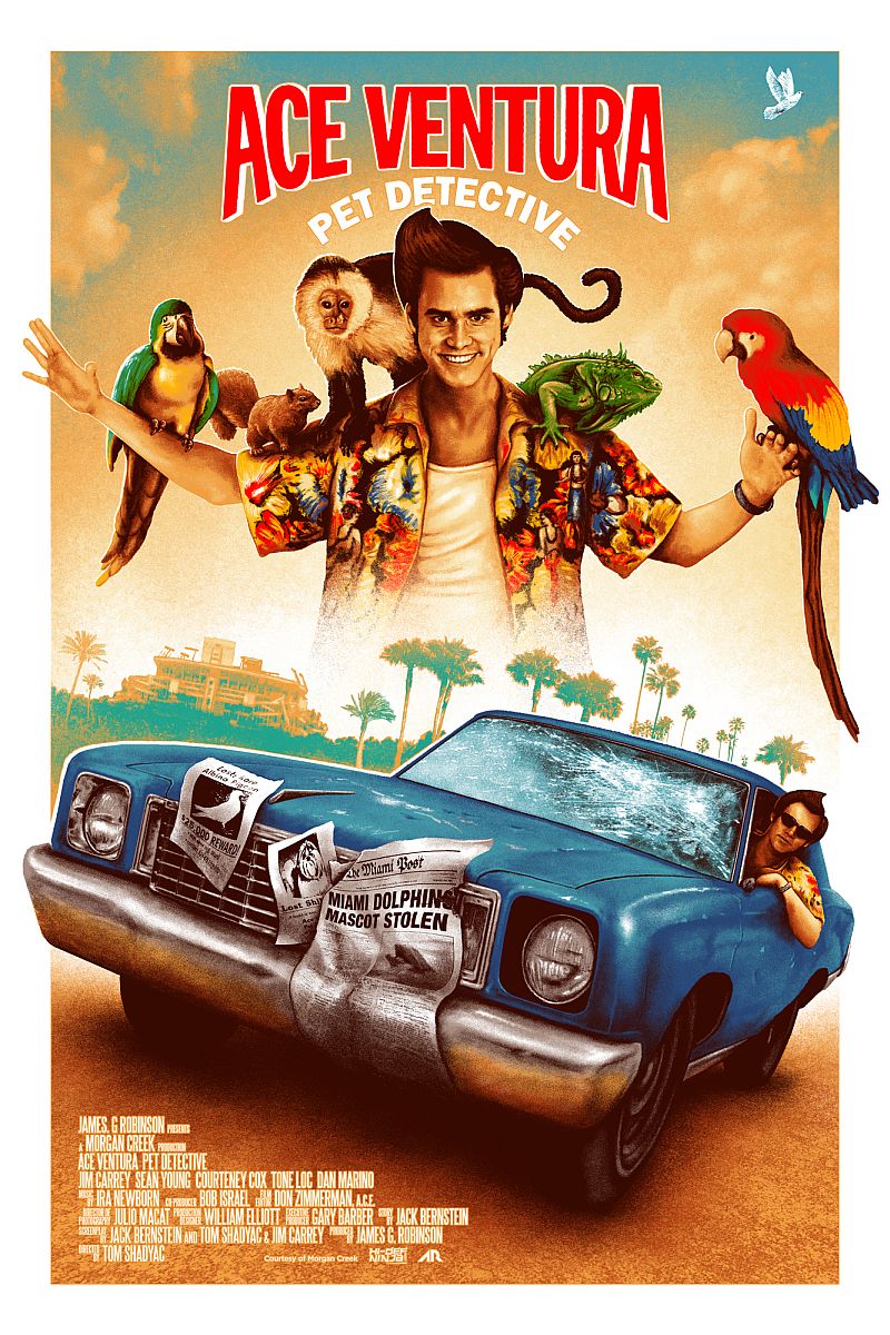 Ace_Ventura-Regular.jpg