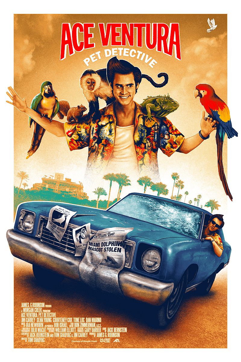 Ace_Ventura-Variant.jpg