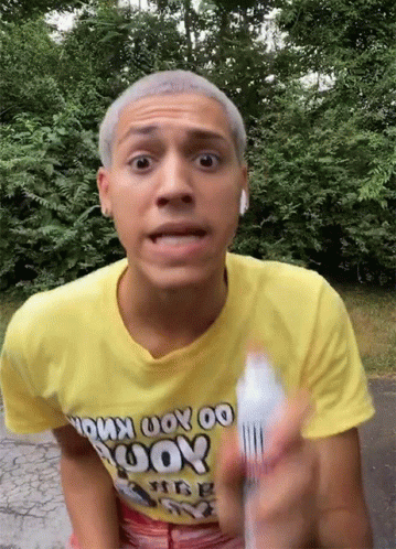 acebking-ace.gif