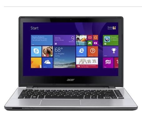 Acer.JPG