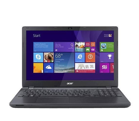 Acer.JPG