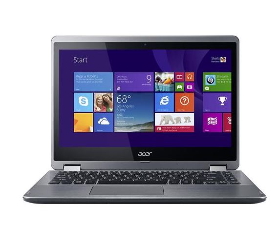 Acer.JPG