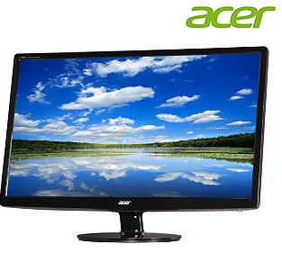 Acer.JPG