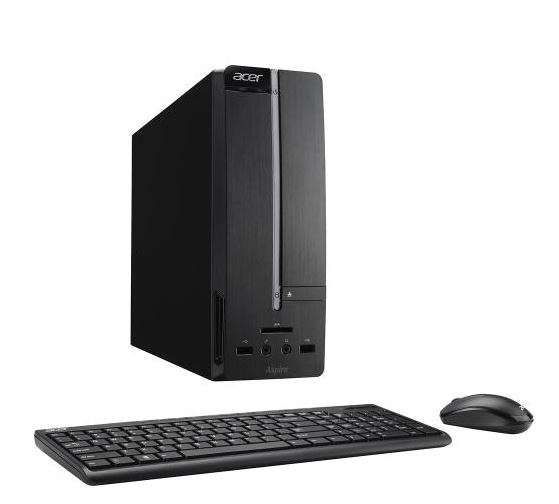 Acer.JPG