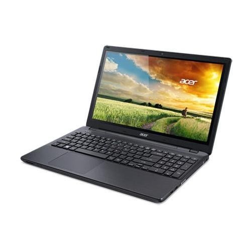 acer.JPG