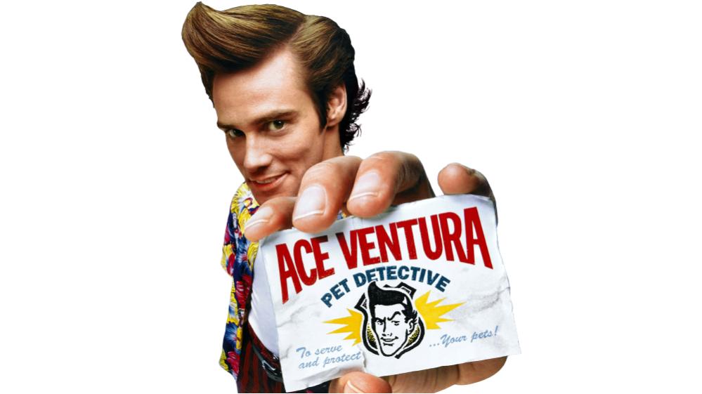 AceV.jpg