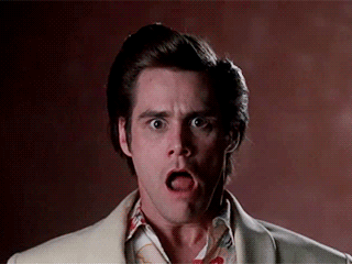 AceVentura01.gif